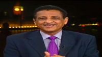 وزير الاعلام: ترحيل المواطنين من عدن  تعدي على حقوقهم الدستورية والانسانية
