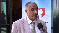 قيادي اشتراكي: من حق الحوثيين المطالبة بضمانات سياسية وأنصح صالح والحوثي بالعودة إلى طاولة المفاوضات