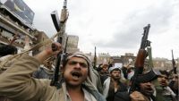 مخطط حوثي لاستهداف مواقع حيوية واغتيال 1500 شخصية سياسية
