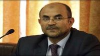 وزير الصناعة والتجارة يؤكد أهمية العمل العربي المشترك