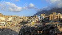 المبعوث الأممي يرجح استئناف محادثات السلام اليمنية الشهر المقبل