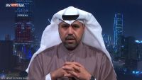 لماذا يهزأ الكويتي الشليمي بتعز  وتضحياتها وباسم من يتحدث؟