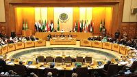 رئاسة القمة العربية تؤول لموريتانيا بعد اعتذار المغرب