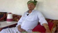 إب: مليشيا الحوثي تختطف عضو مجلس محلي ونجليه بعد اقتحام منزله