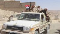محافظ صنعاء: العاصمة مطوقة والميليشيات تفشل في التغرير بالقبائل