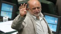 نائب إيراني "يتباهى" بقتل 700 أسير عراقي (فيديو)