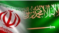 موقع مقرب لإيران يعترف بفشلها في مواجهة الهجمة السعودية