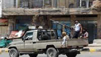 كيف سيؤثر التقدم في تعز على موقف الحوثيين والمخلوع ومعركة صنعاء المرتقبة؟( تقرير خاص)