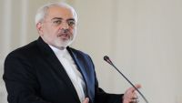 أول تعليق إيراني على قرار الروس بالانسحاب من سوريا
