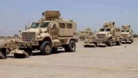 ناطق الجيش الوطني يكشف عن تحضيرات مكثفة للحسم العسكري في صنعاء