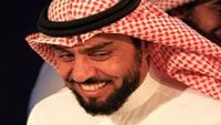 السلطات السعودية تعتقل الأكاديمي محمد الحضيف