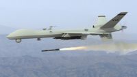 وزارة الدفاع الأمريكية: الجيش الأمريكي قصف معسكرا لتنظيم القاعدة في اليمن