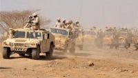 اندلاع مواجهات عنيفة في المناطق الحدودية بين الحوثيين والجيش السعودي