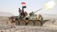 مندوب اليمن لدى الأمم المتحدة : مخطط الميليشيات الانقلابية فشل فشلاً ذريًعا