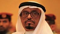 أكاديمي إماراتي يتهم خلفان بإثارة ضجة للتغطية على دور الإمارات في تهريب يهود اليمن