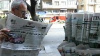 صحيفة السفير اللبنانية تتراجع عن قرار الإغلاق وتبحث عن مستثمرين