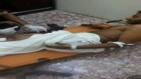 قتلى وجرحى في مواجهات مسلحة إثر اجتياح مليشيا الحوثي عزلة بني مسعود بالحديدة