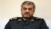 قائد الحرس الثوري الإيراني : لن نتراجع عن دعم الحوثيين في اليمن ونعد بترجيح قوتهم