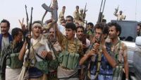 قبائل جهران بذمار تحمل الحوثيين مسئولية سلامة العسودي المختطف منذ شهر