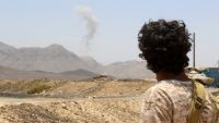 هل تكون مفاوضات الكويت الجهود الأخيرة لإحلال السلام باليمن؟