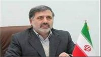 سفير إيران لدى الكويت ينكر تبعية الحوثيين لبلاده
