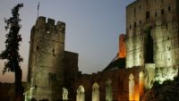 أقدم مدن العالم.. عصيت على الغزو الصليبي وازدهرت في العهد العثماني.. هذه قصة حلب