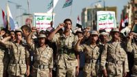 عسكريون ومشايخ قبائل يمنيون : الخليج عربي.. ومزاعم إيران «جوفاء»