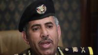 اللواء الترب يطالب الحكومة بوضع حد للممارسات التي تحدث في عدن ولحج