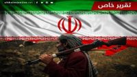 هل تقبل إيران بنزع سلاح المليشيا الحوثية وتكف عن تسليحهم؟