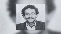 مقتل قيادي كبير بحزب الله على صلة بمقتل الحريري بهجوم في سوريا