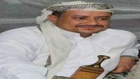 تعز : مقتل أحد القيادات الموالية للحوثيين نتيجة خلافات بين المليشيا