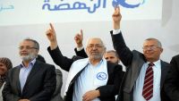 صحيفة فرنسية : وجه جديد لحركة النهضة بتونس خلال المؤتمر العاشر
