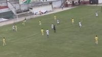 مباراة لكرة القدم بالإكوادور تنتهي بـ 44 - 1 وتدخل غينيس