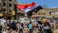 الوحدة اليمنية وشبح الانفصال.. هل تنجح دعاوى التشطير؟ (تحليل خاص)