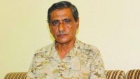 قائد المنطقة العسكرية الثانية يكشف نتائج الحملة العسكرية على القاعدة في المكلا