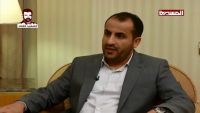 رئيس وفد الحوثيين ينكر وجود صحفيين معتقلين لدى جماعته