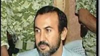 العمراني: مصير نجل المخلوع لا يعنينا واليوم سيكون حاسما في ملف المختطفين