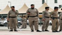السعودية توقف 101 متهم بالإرهاب بينهم 20 يمنيا