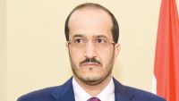 عثمان مجلي : دور الأمم المتحدة «ضبابي».. وتقدم ملحوظ بملف الأسرى والمعتقلين