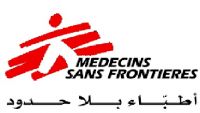 أطباء بلا حدود: ارتفاع حالات الإصابة بالجرب في محافظة «عمران» شمال اليمن