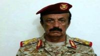 مصدر لـ(الموقع بوست): قائد محور شبوة يستقطع 300 ريال سعودي من مرتب كل مجند في المحور