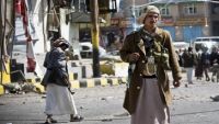 صحيفة : تفاقم الخلافات بين الحرس الجمهوري التابع للمخلوع ومليشيا الحوثي