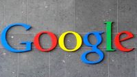 جوجل تسمح باستخدام نقرة الأصابع لإثبات هوية المستخدم