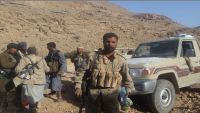 25 قتيلا في معارك بين الحوثيين والمقاومة في صنعاء