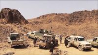 الجيش الوطني والمقاومة يحبطان هجمات للحوثيين ومعارك بجبهات عدة