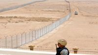 السعودية تبني منطقة عازلة في حدودها مع اليمن وتنقل قرى حدودية