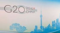 مجموعة العشرين تؤكد على ضرورة المساهمة في تعزيز الثقة واستمرار الأنشطة الاقتصادية