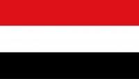 رد حكومي على مجلس المخلوع والحوثي في صنعاء: أنتم مستهترون وغير محترمين