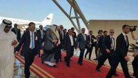 صحيفة: لقاء ساخن بين وفد سعودي ووفد الحوثيين بالكويت