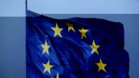 الاتحاد الأوروبي ينفي إعادة فتح مكاتبه بصنعاء